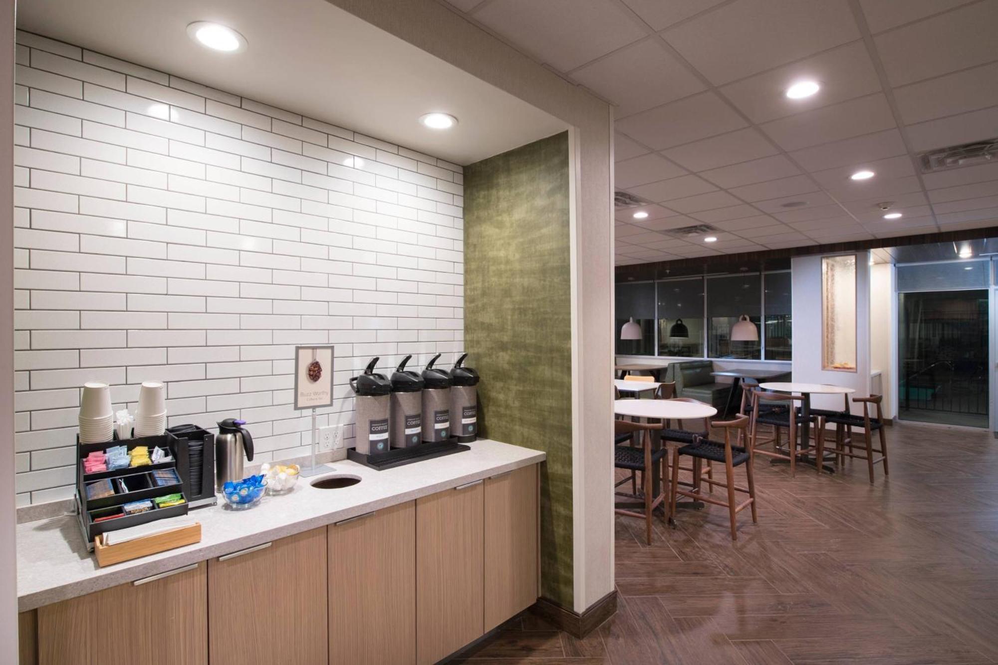 Fairfield Inn & Suites By Marriott Tyler South Luaran gambar
